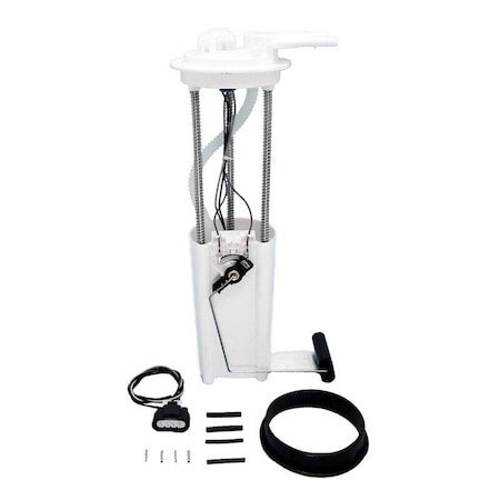 Us Motor Works FUEL PUMP MODULE USEP3551M